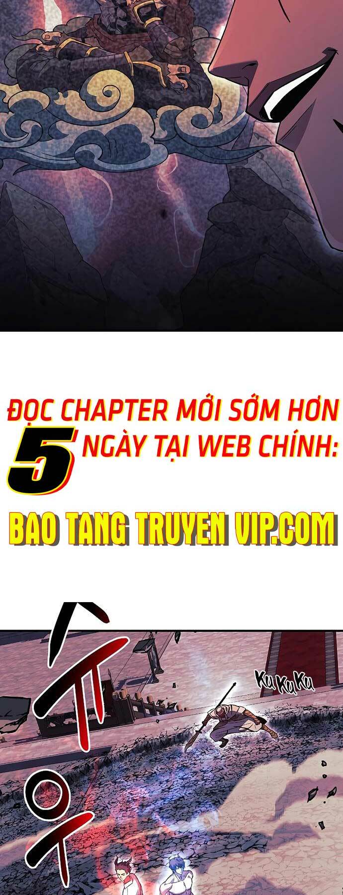 Thợ Săn Nhà Văn Chapter 75 - Trang 2