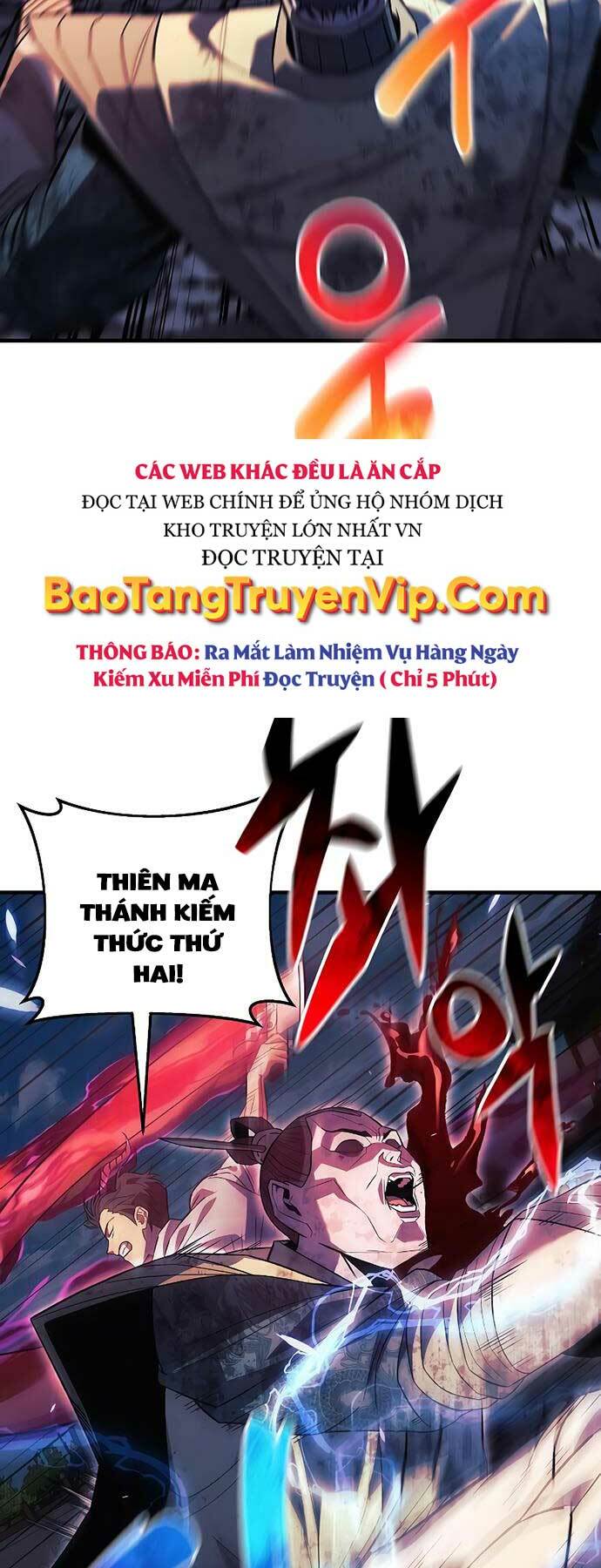 Thợ Săn Nhà Văn Chapter 75 - Trang 2