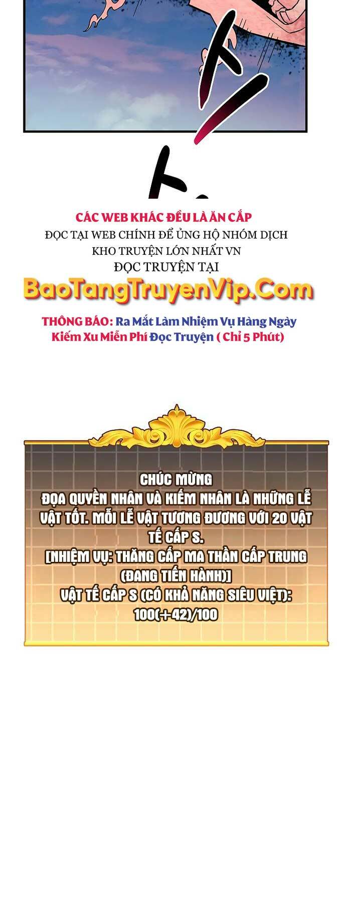 Thợ Săn Nhà Văn Chapter 75 - Trang 2