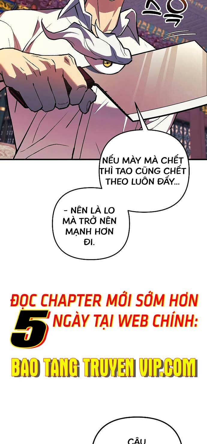 Thợ Săn Nhà Văn Chapter 75 - Trang 2