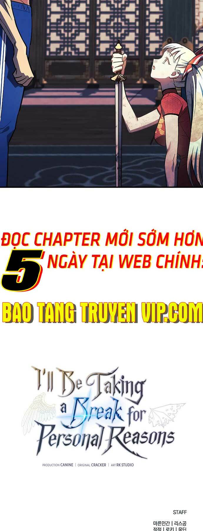 Thợ Săn Nhà Văn Chapter 75 - Trang 2