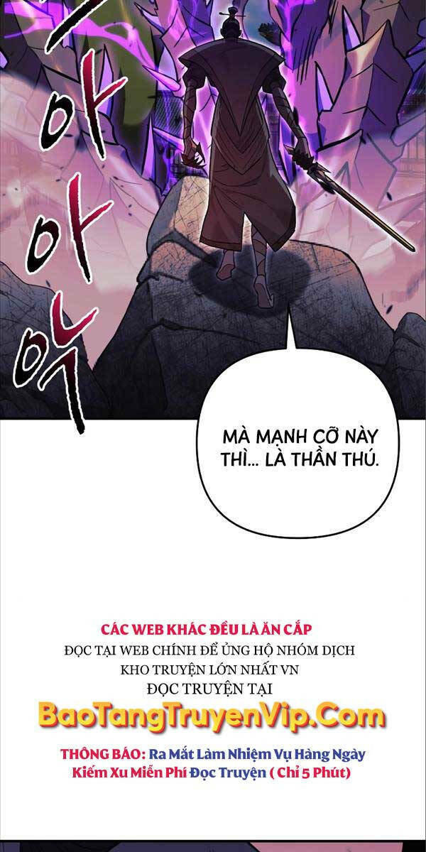 Thợ Săn Nhà Văn Chapter 74 - Trang 2