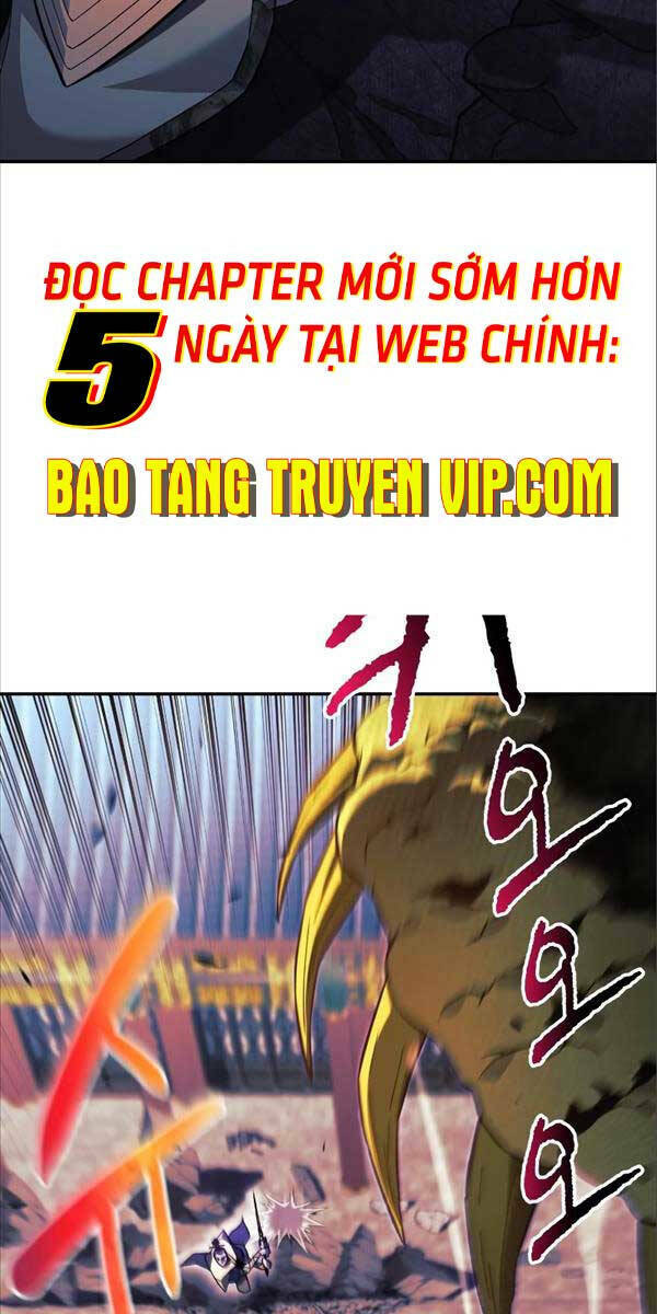 Thợ Săn Nhà Văn Chapter 74 - Trang 2