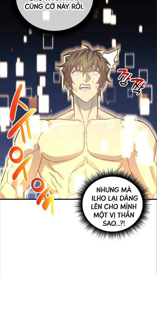 Thợ Săn Nhà Văn Chapter 74 - Trang 2