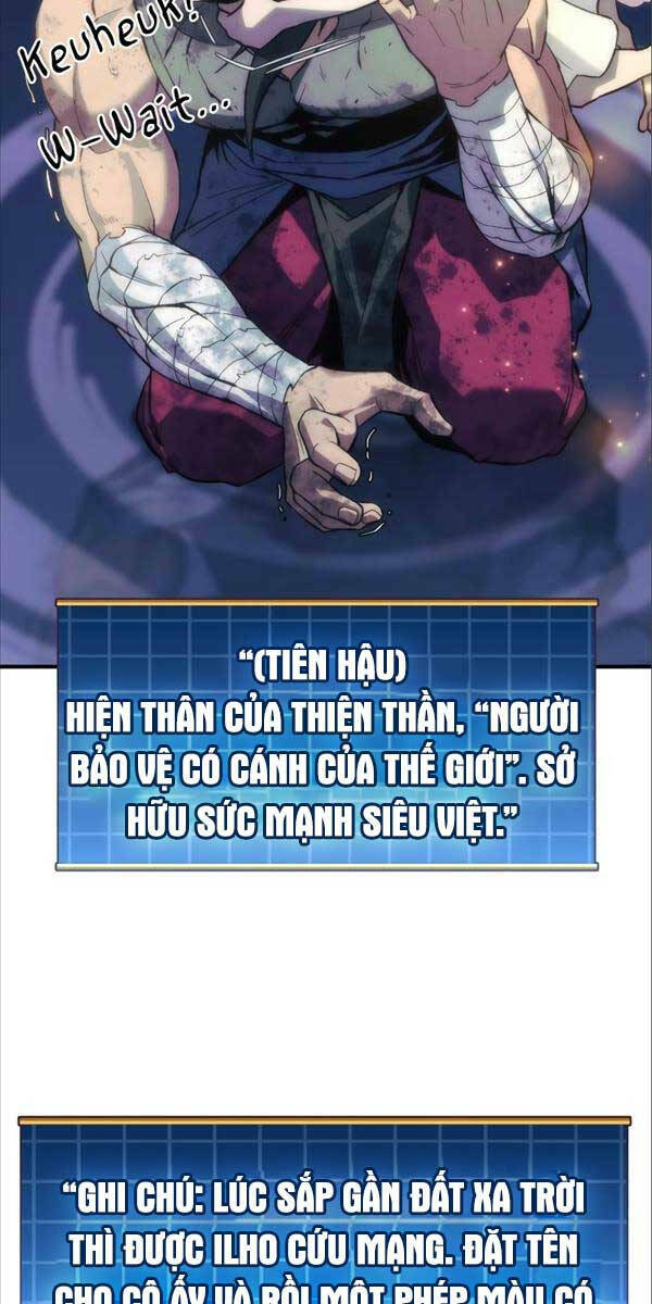 Thợ Săn Nhà Văn Chapter 74 - Trang 2