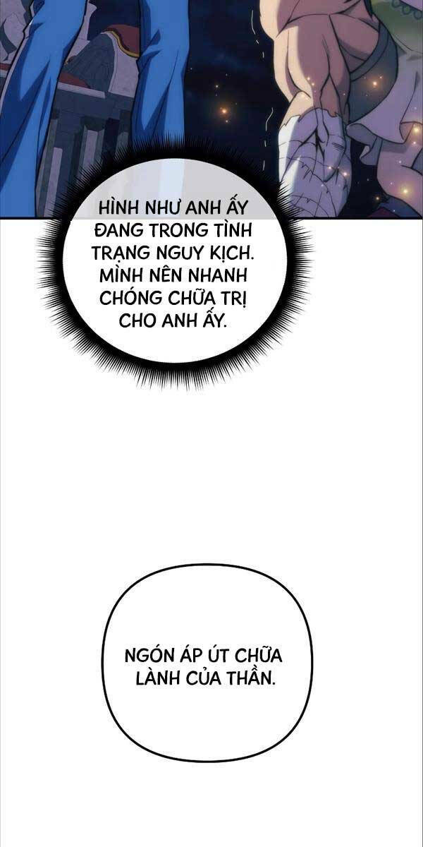 Thợ Săn Nhà Văn Chapter 74 - Trang 2