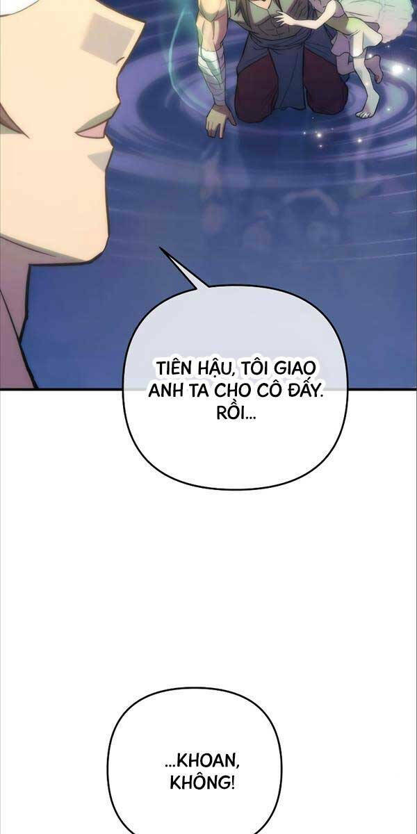 Thợ Săn Nhà Văn Chapter 74 - Trang 2