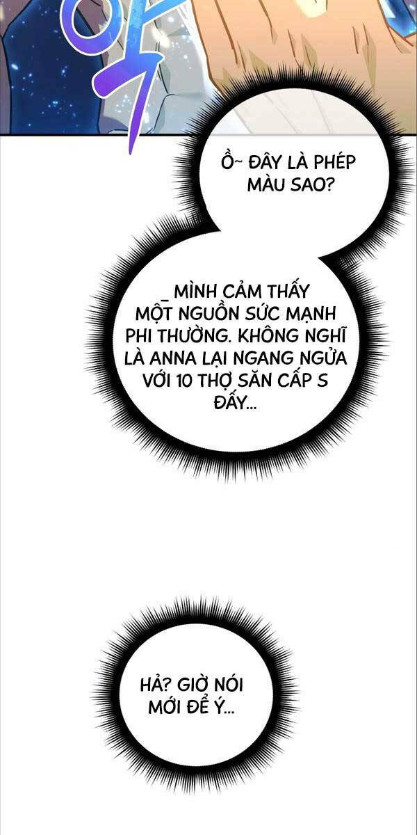 Thợ Săn Nhà Văn Chapter 74 - Trang 2