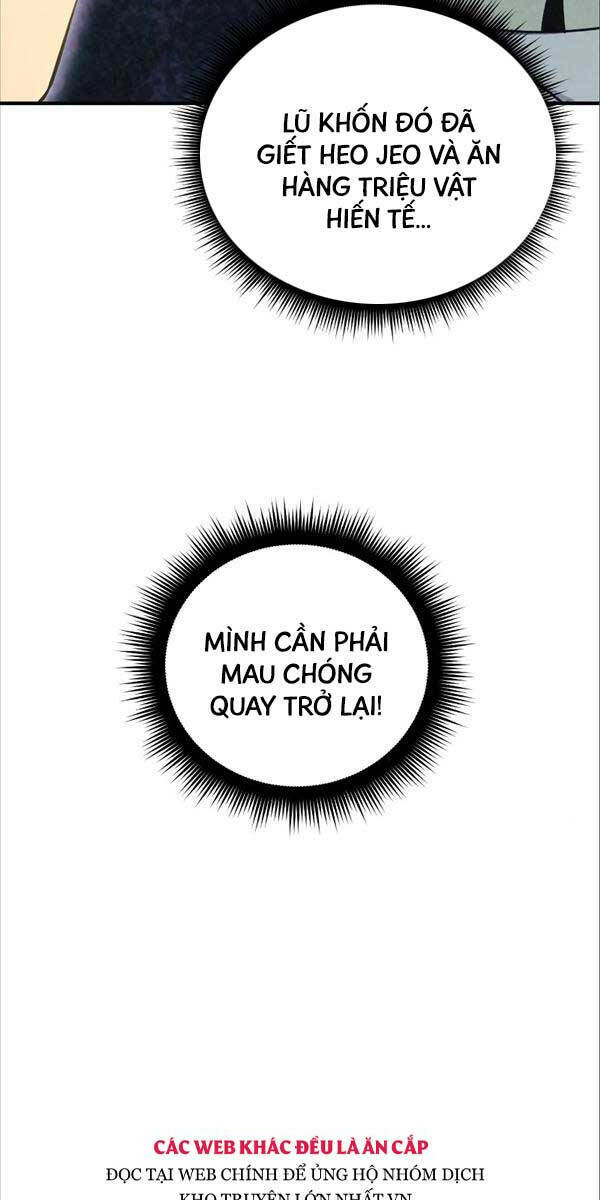 Thợ Săn Nhà Văn Chapter 74 - Trang 2