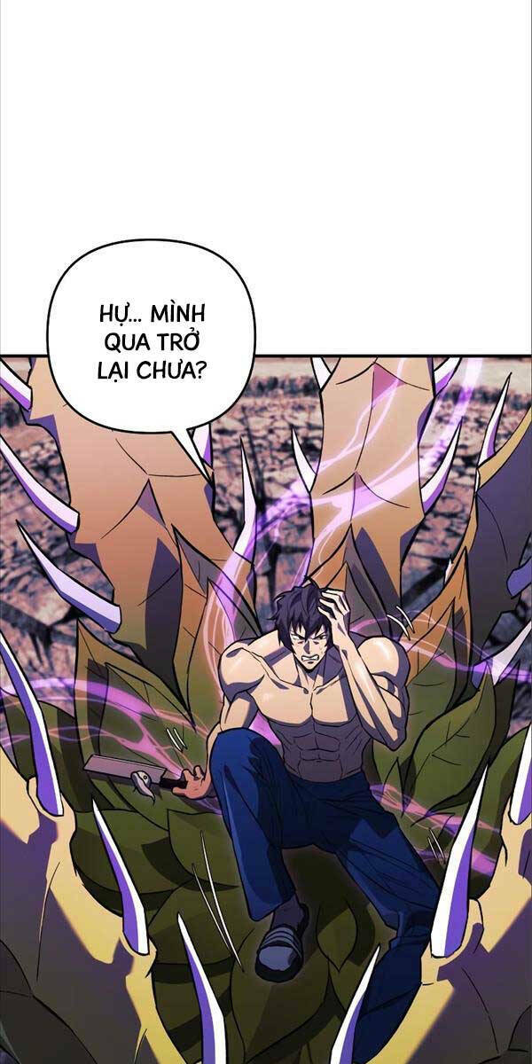 Thợ Săn Nhà Văn Chapter 74 - Trang 2