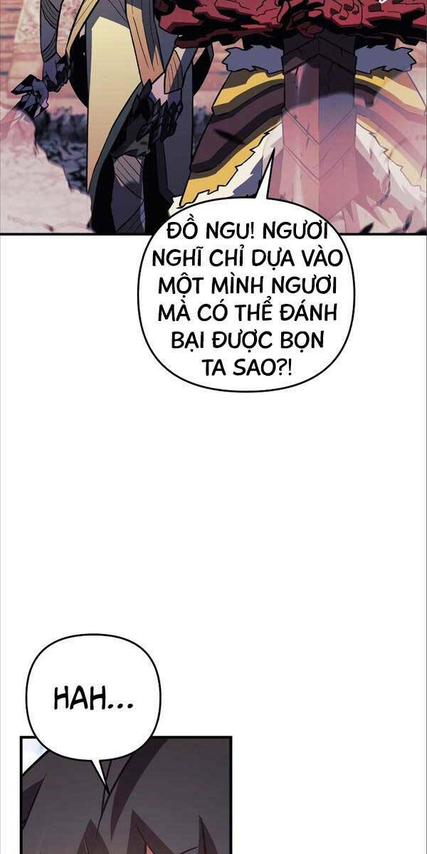 Thợ Săn Nhà Văn Chapter 74 - Trang 2