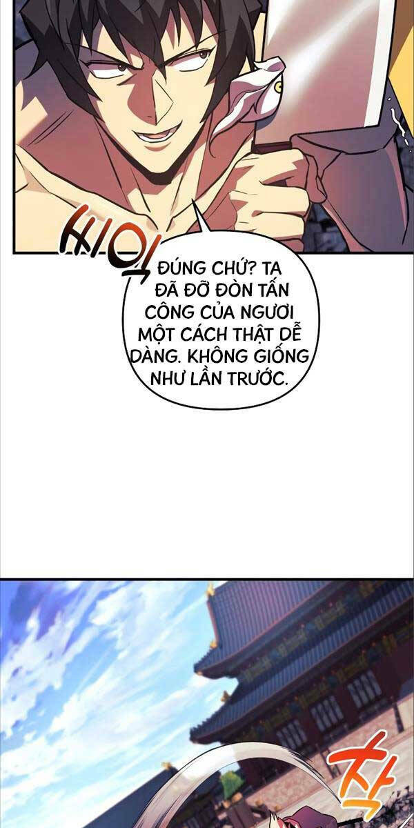 Thợ Săn Nhà Văn Chapter 74 - Trang 2