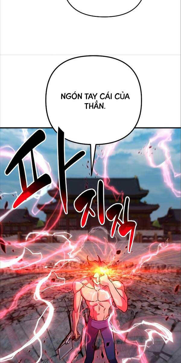 Thợ Săn Nhà Văn Chapter 74 - Trang 2