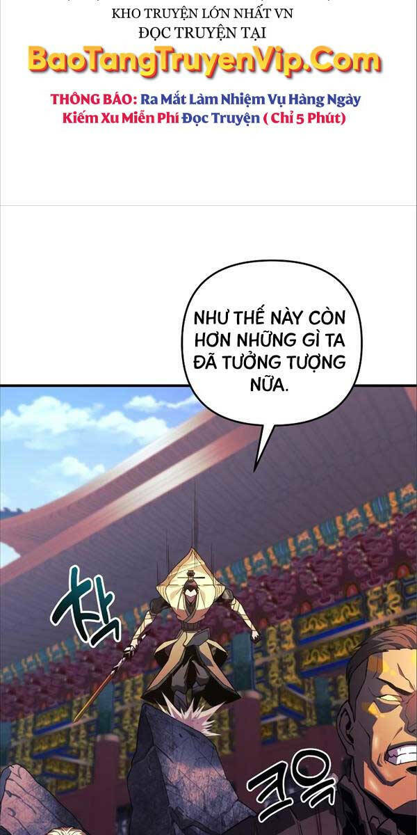 Thợ Săn Nhà Văn Chapter 74 - Trang 2