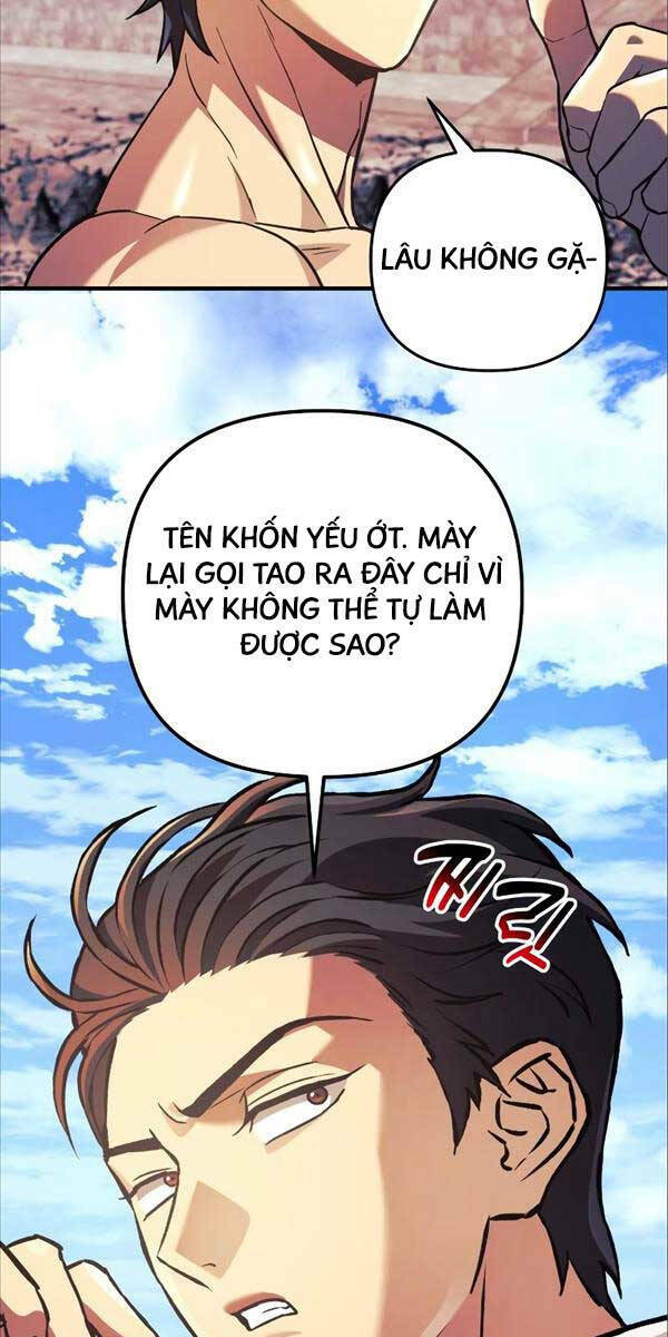 Thợ Săn Nhà Văn Chapter 74 - Trang 2