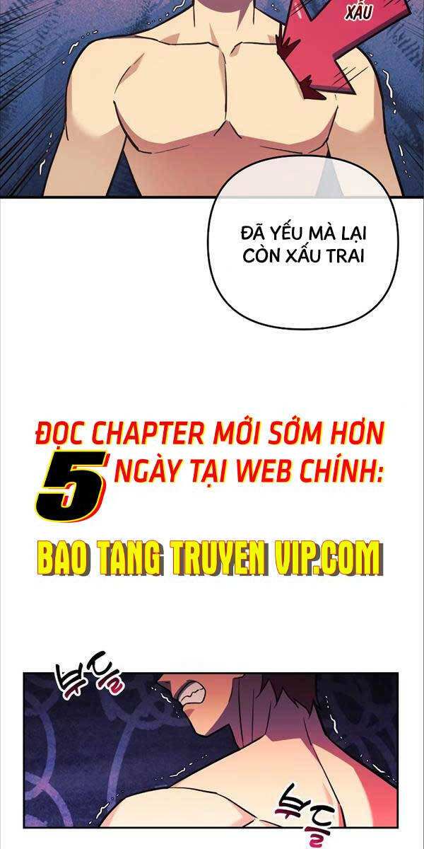 Thợ Săn Nhà Văn Chapter 74 - Trang 2