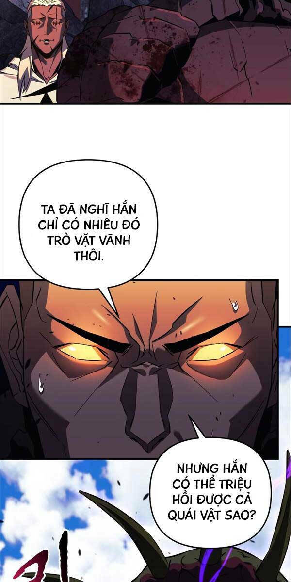 Thợ Săn Nhà Văn Chapter 74 - Trang 2