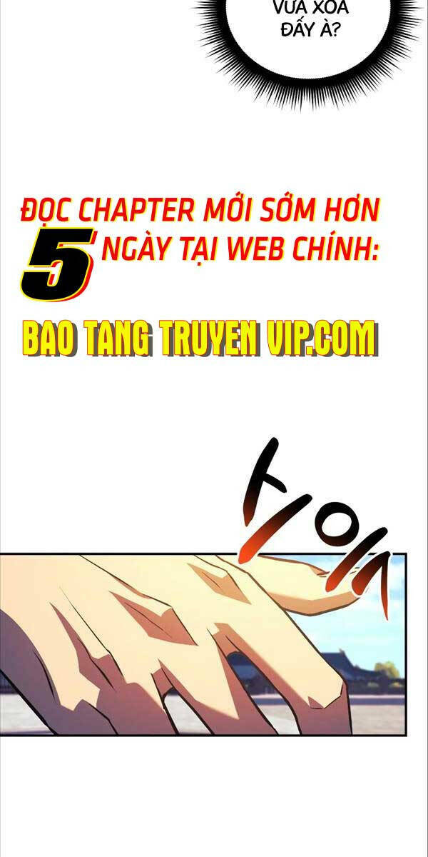 Thợ Săn Nhà Văn Chapter 74 - Trang 2