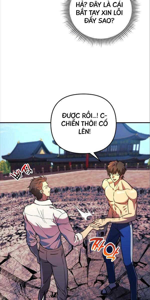 Thợ Săn Nhà Văn Chapter 74 - Trang 2