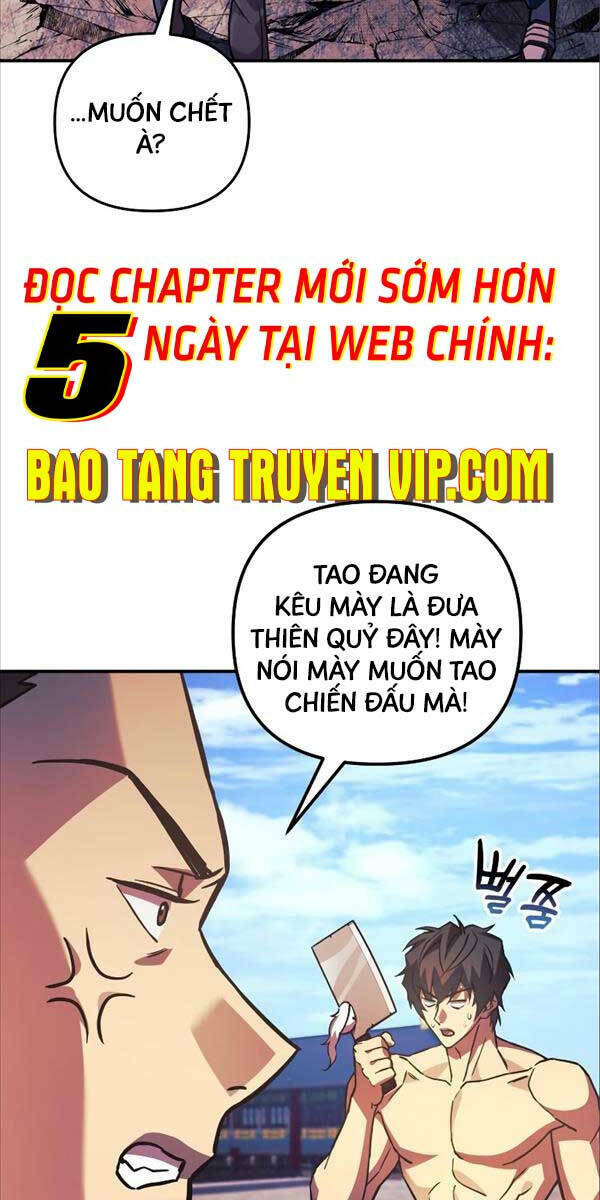 Thợ Săn Nhà Văn Chapter 74 - Trang 2