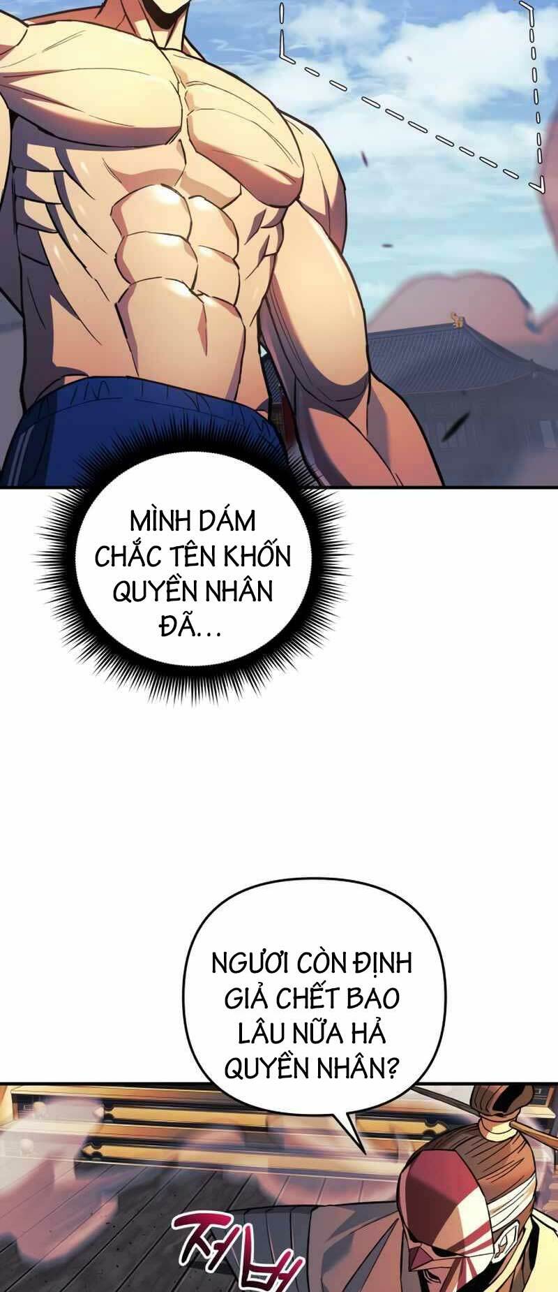 Thợ Săn Nhà Văn Chapter 73 - Trang 2