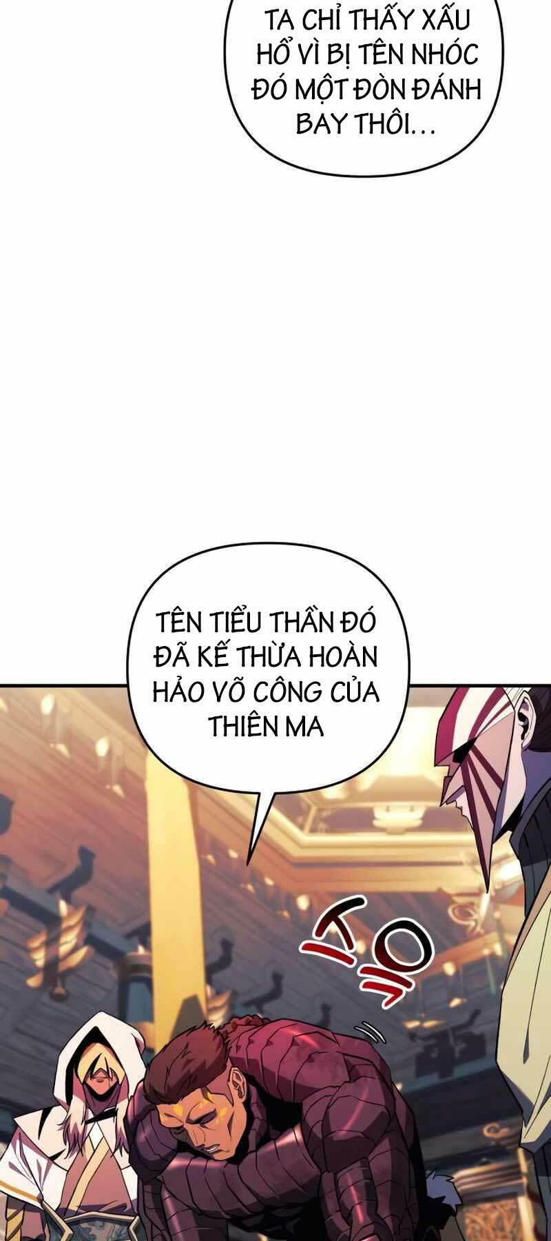 Thợ Săn Nhà Văn Chapter 73 - Trang 2