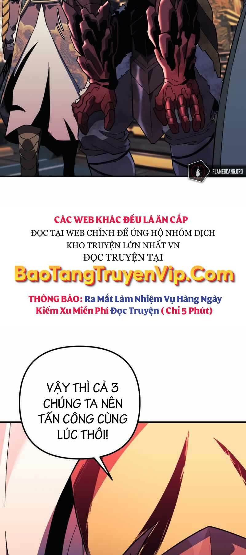 Thợ Săn Nhà Văn Chapter 73 - Trang 2