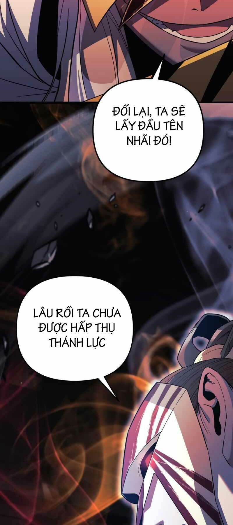 Thợ Săn Nhà Văn Chapter 73 - Trang 2