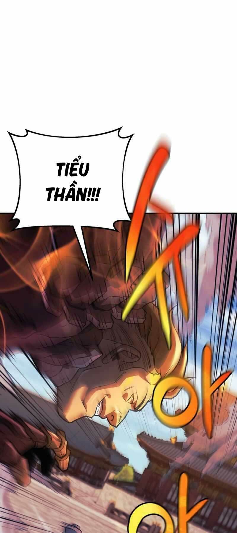 Thợ Săn Nhà Văn Chapter 73 - Trang 2