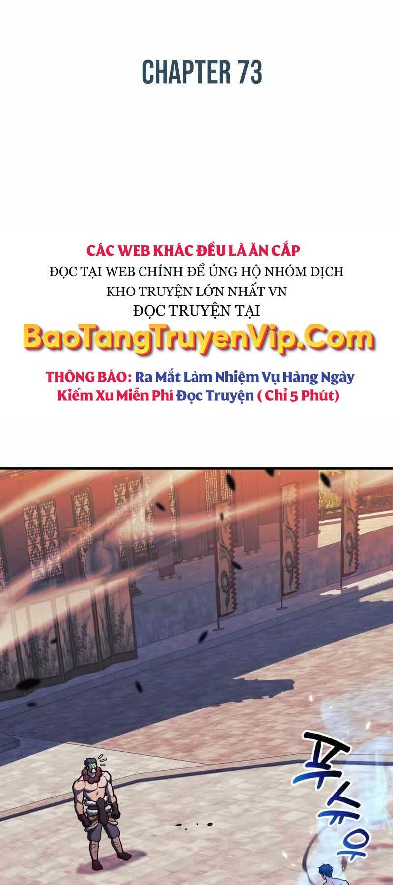 Thợ Săn Nhà Văn Chapter 73 - Trang 2