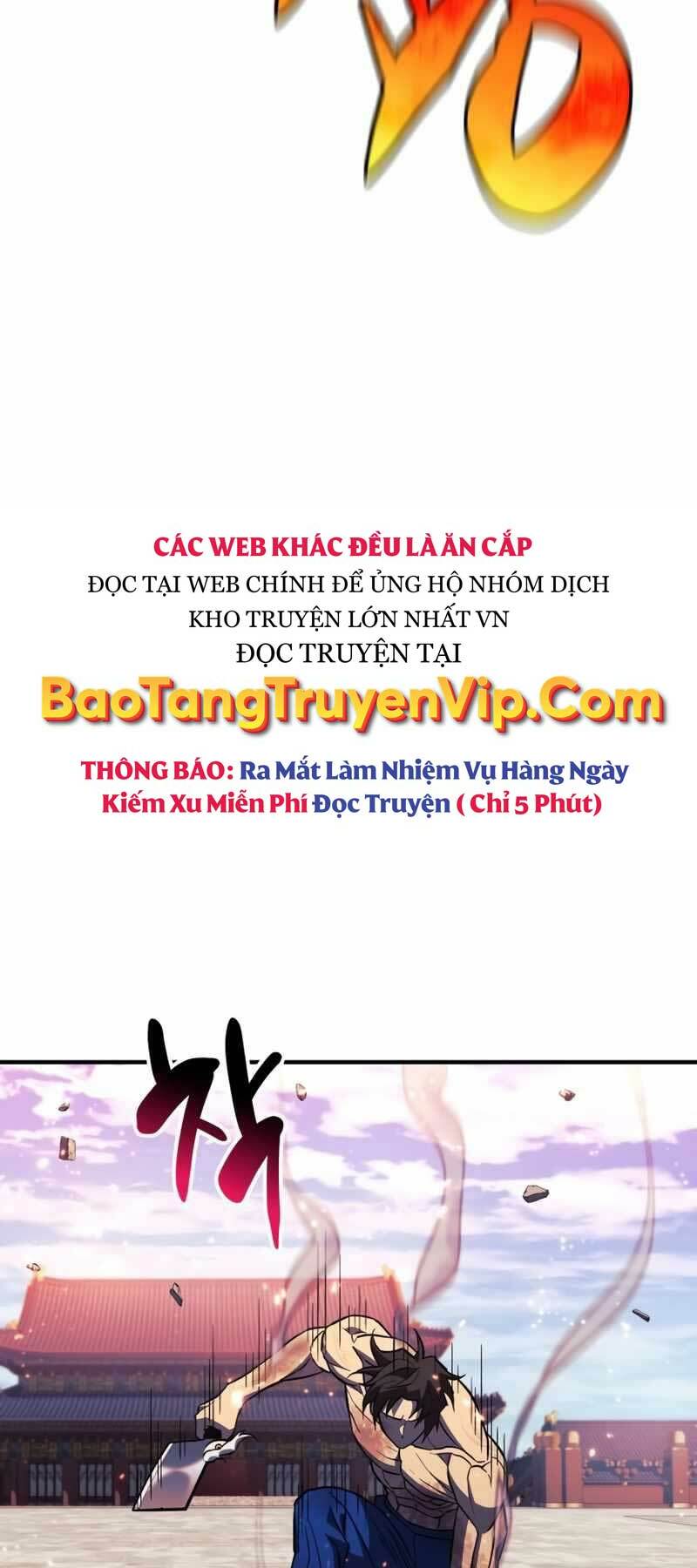 Thợ Săn Nhà Văn Chapter 73 - Trang 2