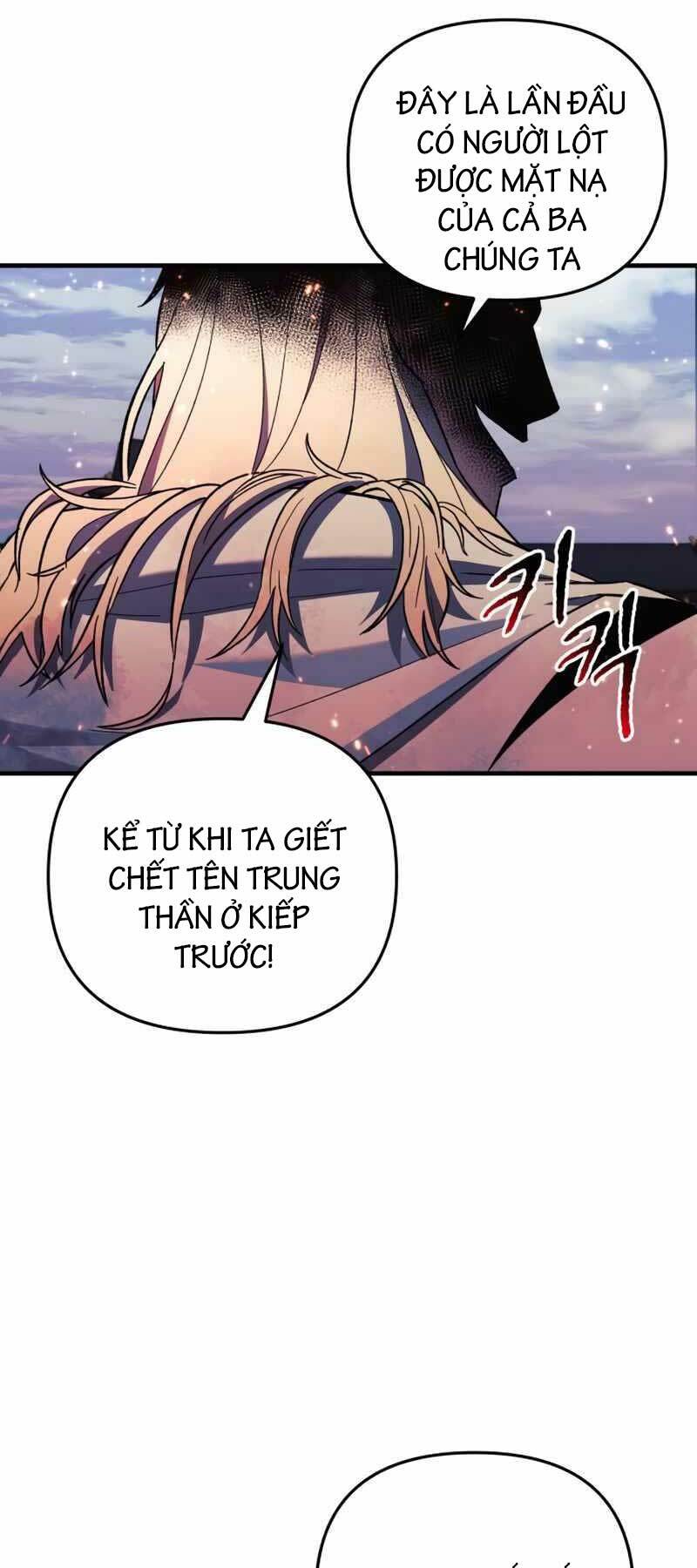 Thợ Săn Nhà Văn Chapter 73 - Trang 2