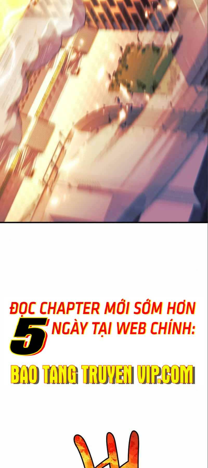 Thợ Săn Nhà Văn Chapter 72 - Trang 2