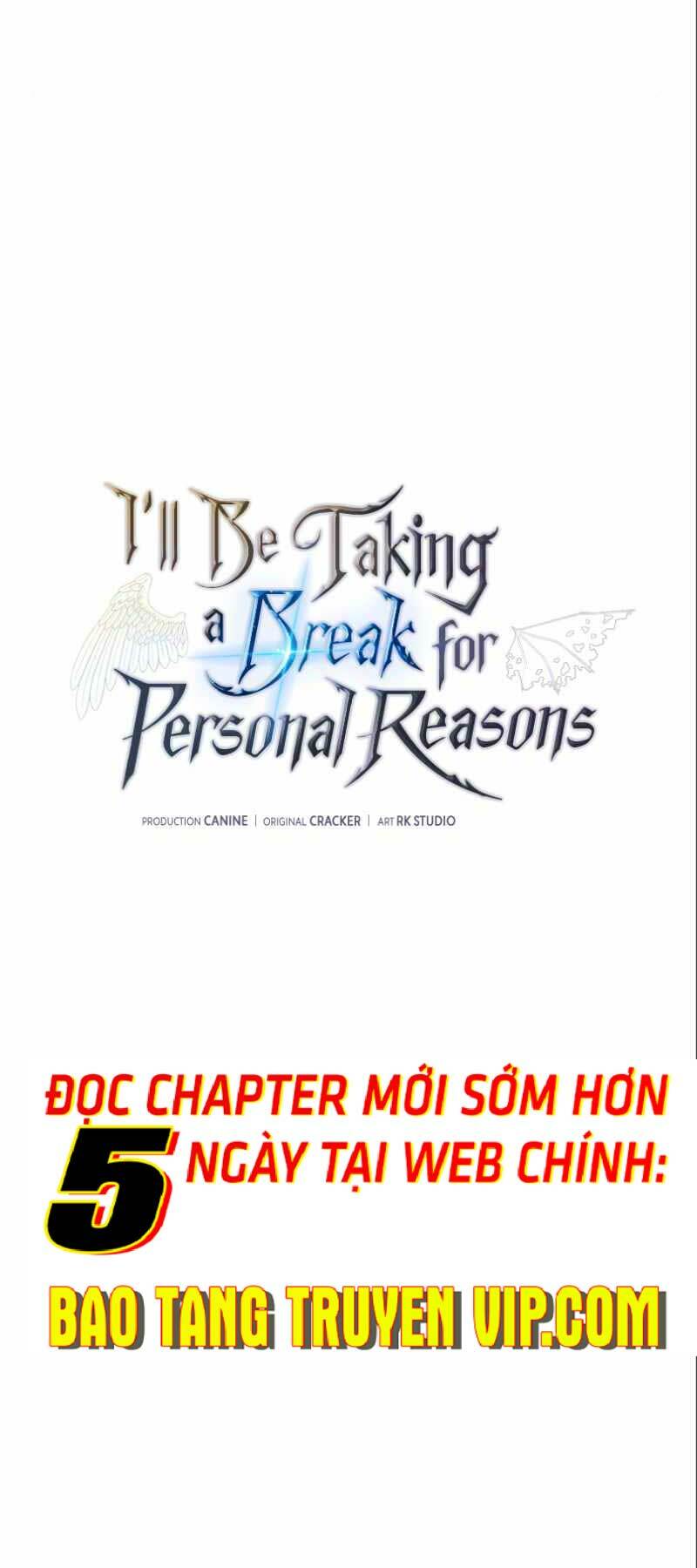 Thợ Săn Nhà Văn Chapter 72 - Trang 2