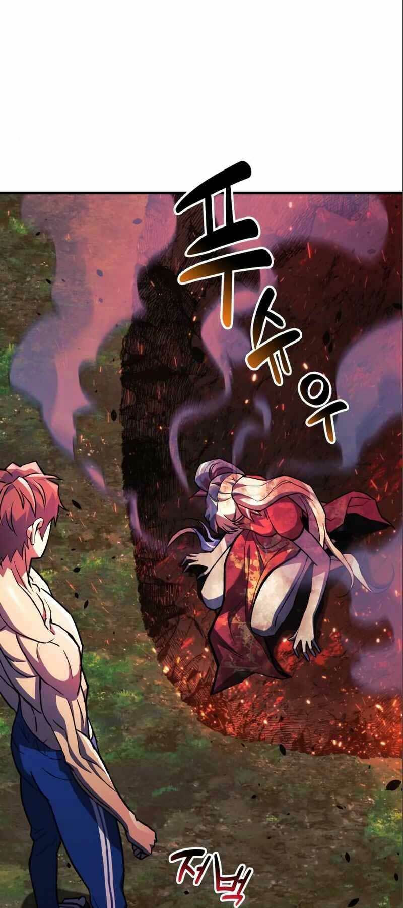 Thợ Săn Nhà Văn Chapter 72 - Trang 2