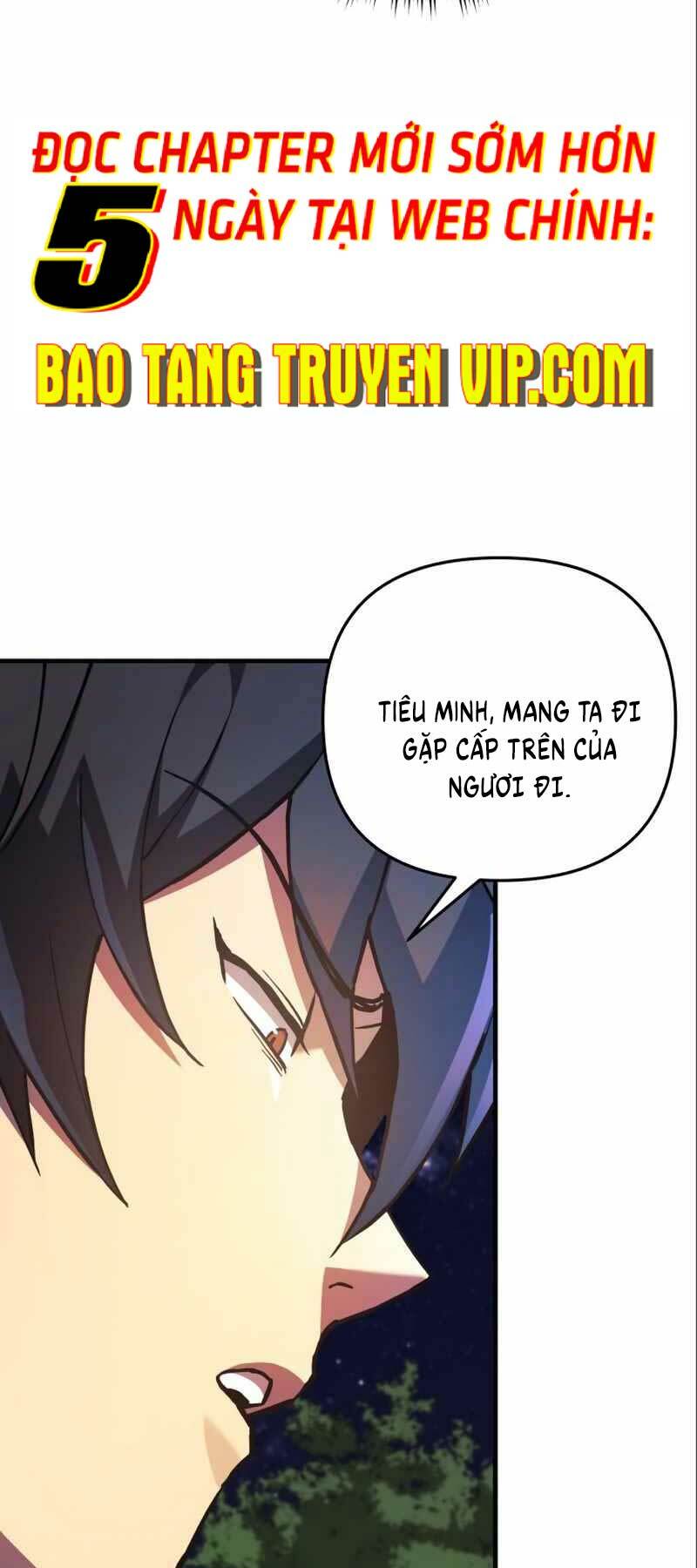 Thợ Săn Nhà Văn Chapter 72 - Trang 2