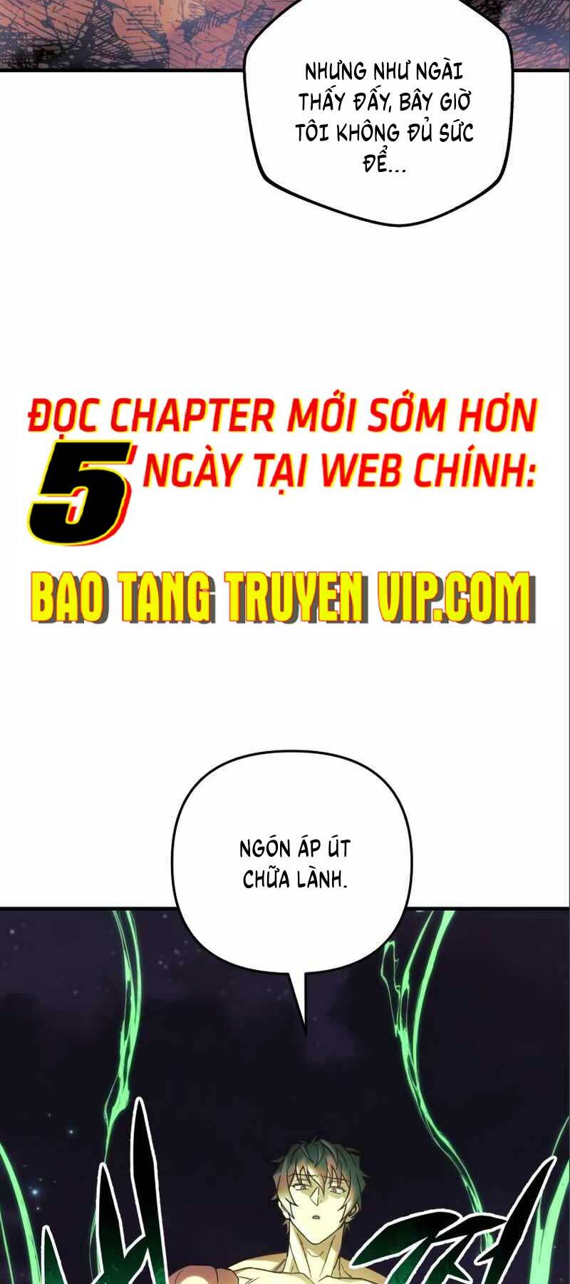 Thợ Săn Nhà Văn Chapter 72 - Trang 2