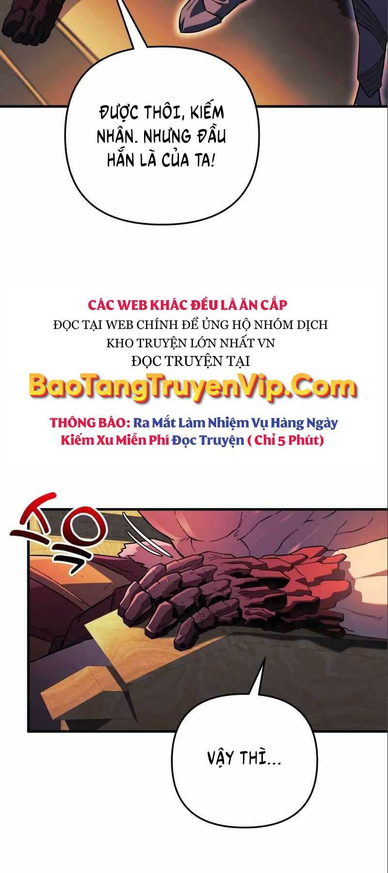 Thợ Săn Nhà Văn Chapter 72 - Trang 2