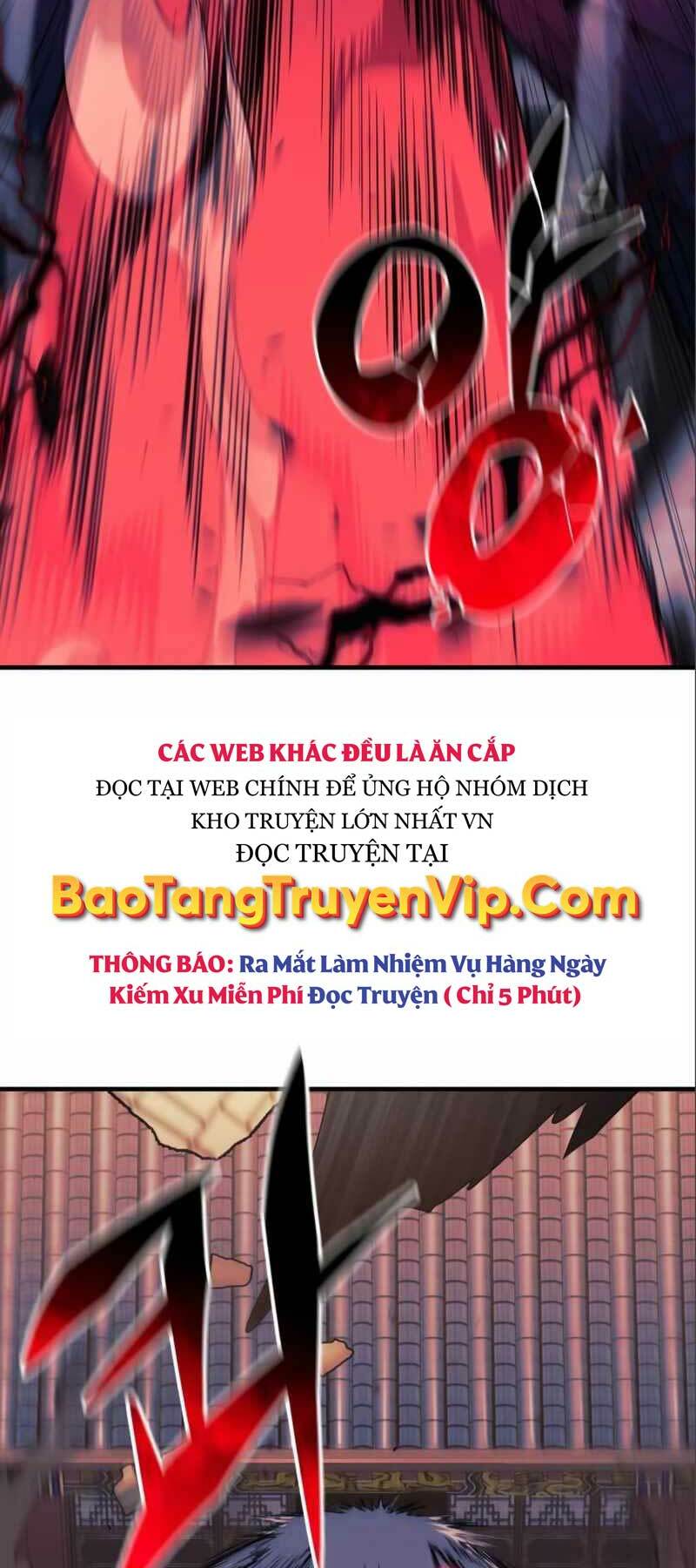 Thợ Săn Nhà Văn Chapter 72 - Trang 2