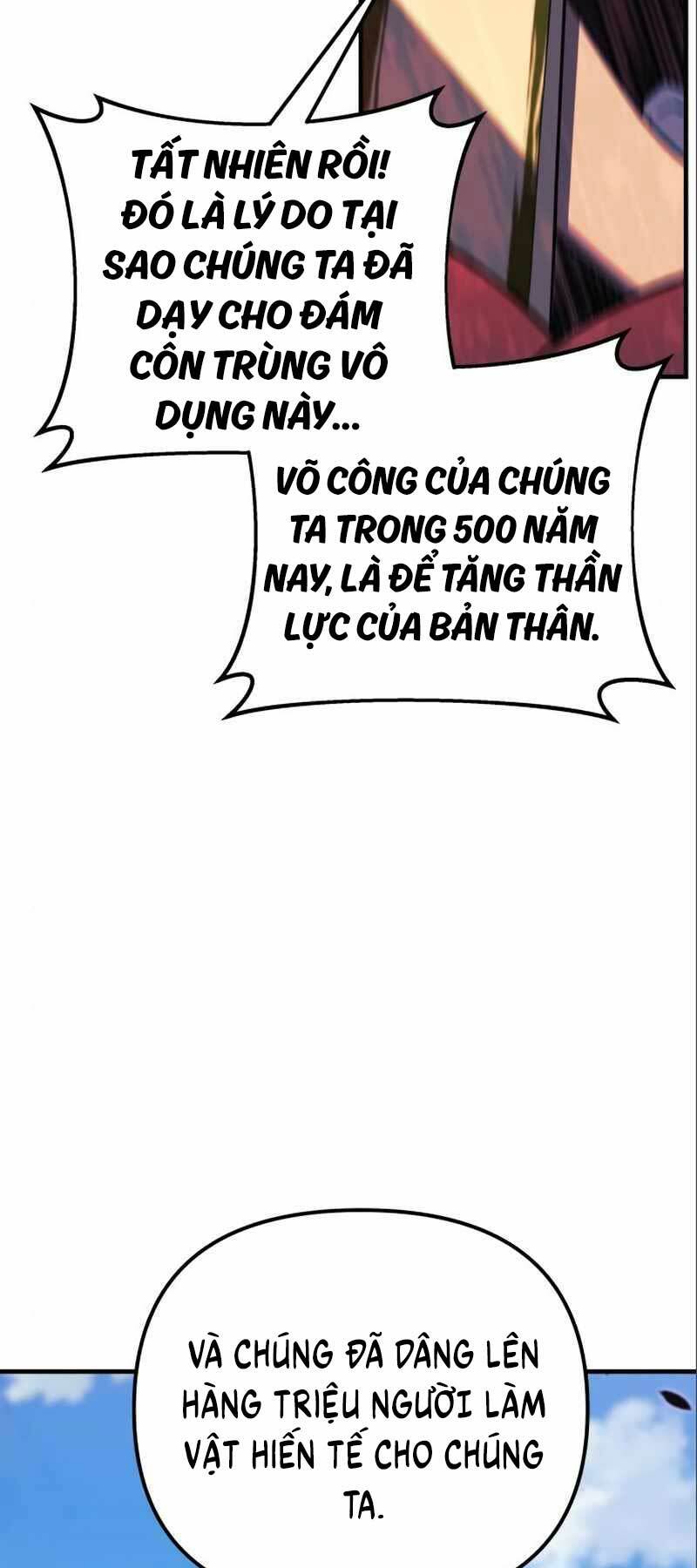 Thợ Săn Nhà Văn Chapter 72 - Trang 2