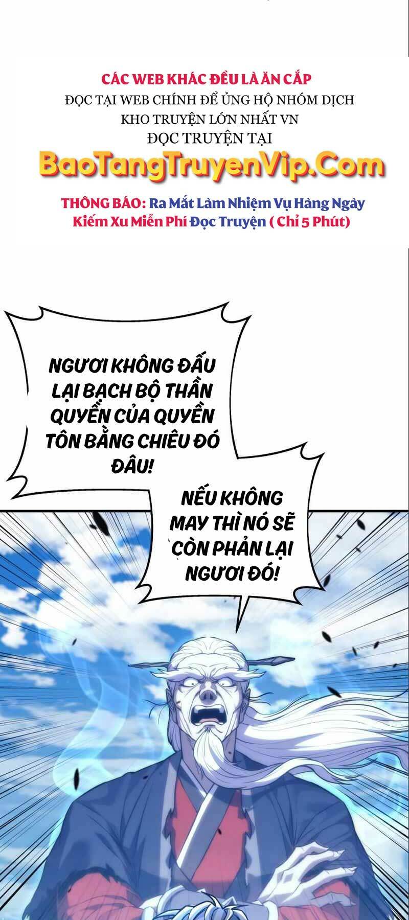 Thợ Săn Nhà Văn Chapter 72 - Trang 2