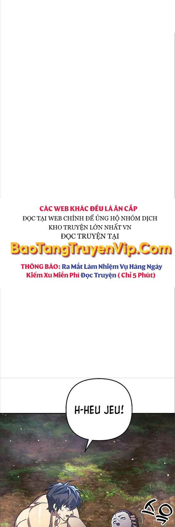 Thợ Săn Nhà Văn Chapter 71 - Trang 2