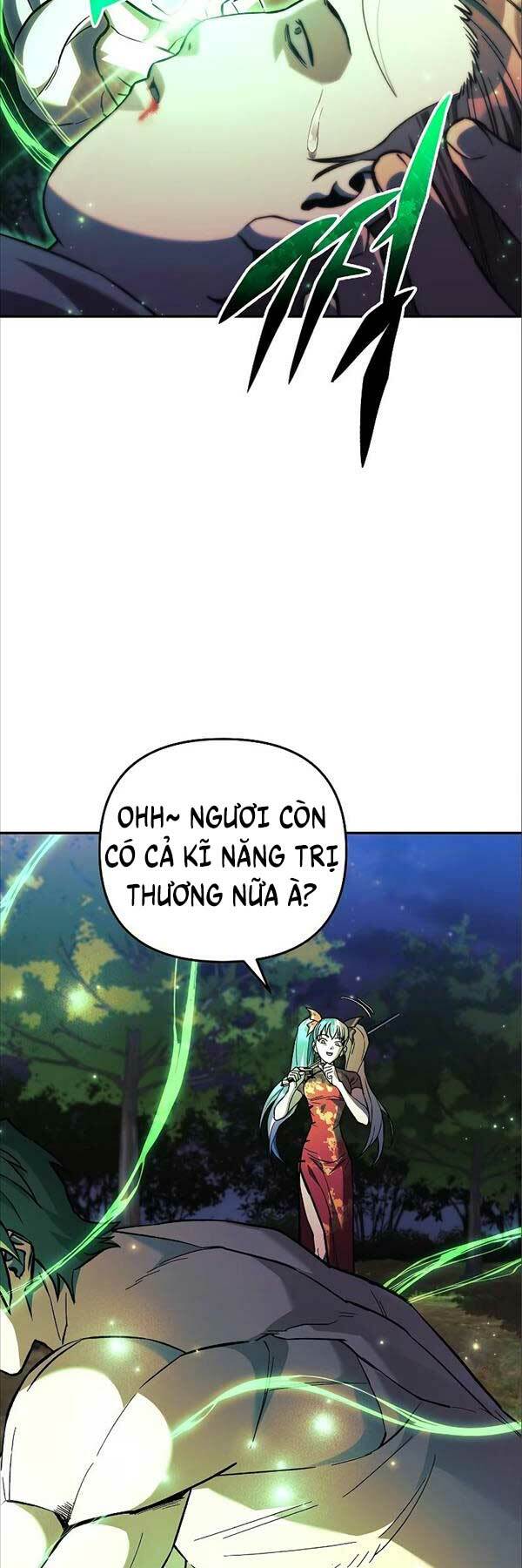 Thợ Săn Nhà Văn Chapter 71 - Trang 2