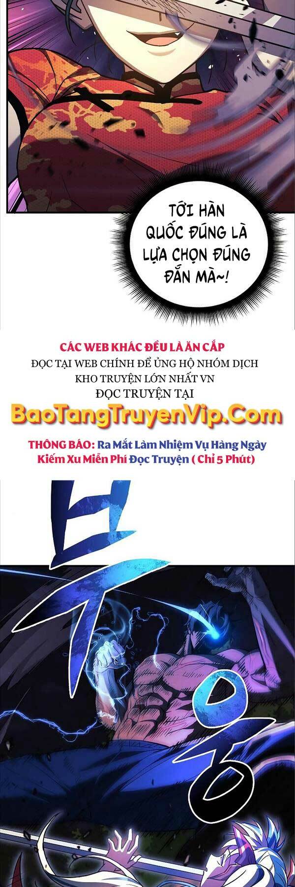 Thợ Săn Nhà Văn Chapter 71 - Trang 2