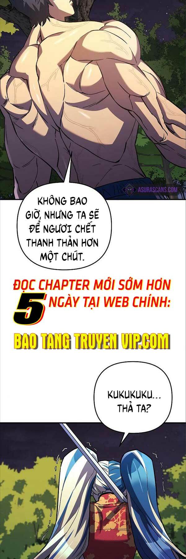 Thợ Săn Nhà Văn Chapter 71 - Trang 2