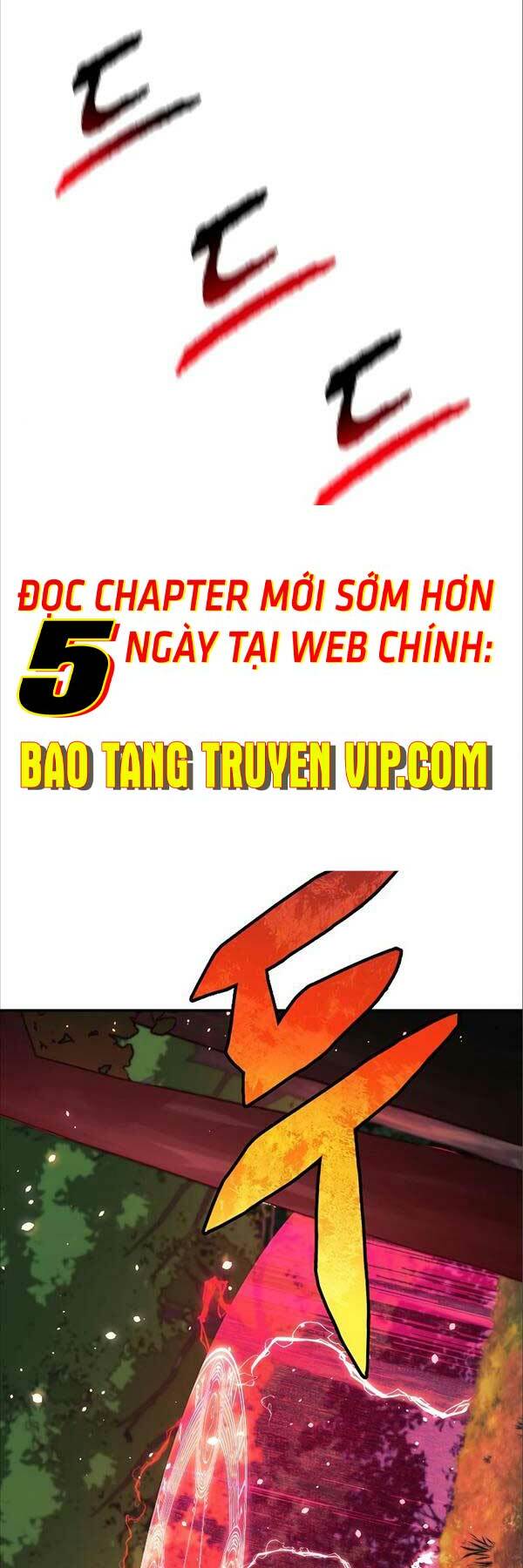 Thợ Săn Nhà Văn Chapter 71 - Trang 2