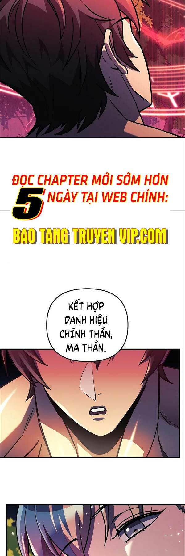 Thợ Săn Nhà Văn Chapter 71 - Trang 2