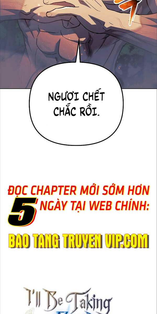 Thợ Săn Nhà Văn Chapter 71 - Trang 2