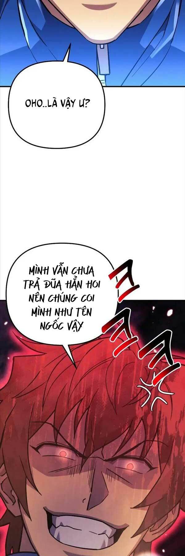 Thợ Săn Nhà Văn Chapter 70 - Trang 2