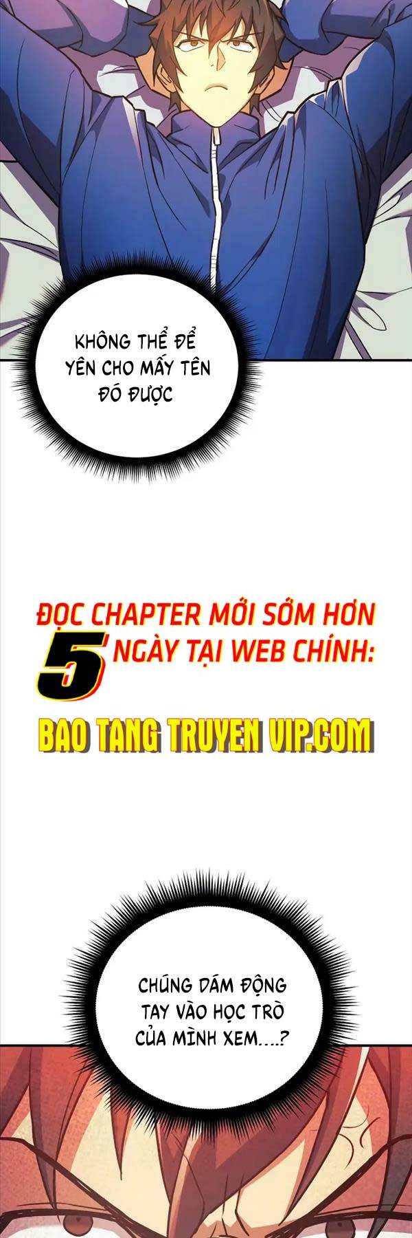 Thợ Săn Nhà Văn Chapter 70 - Trang 2